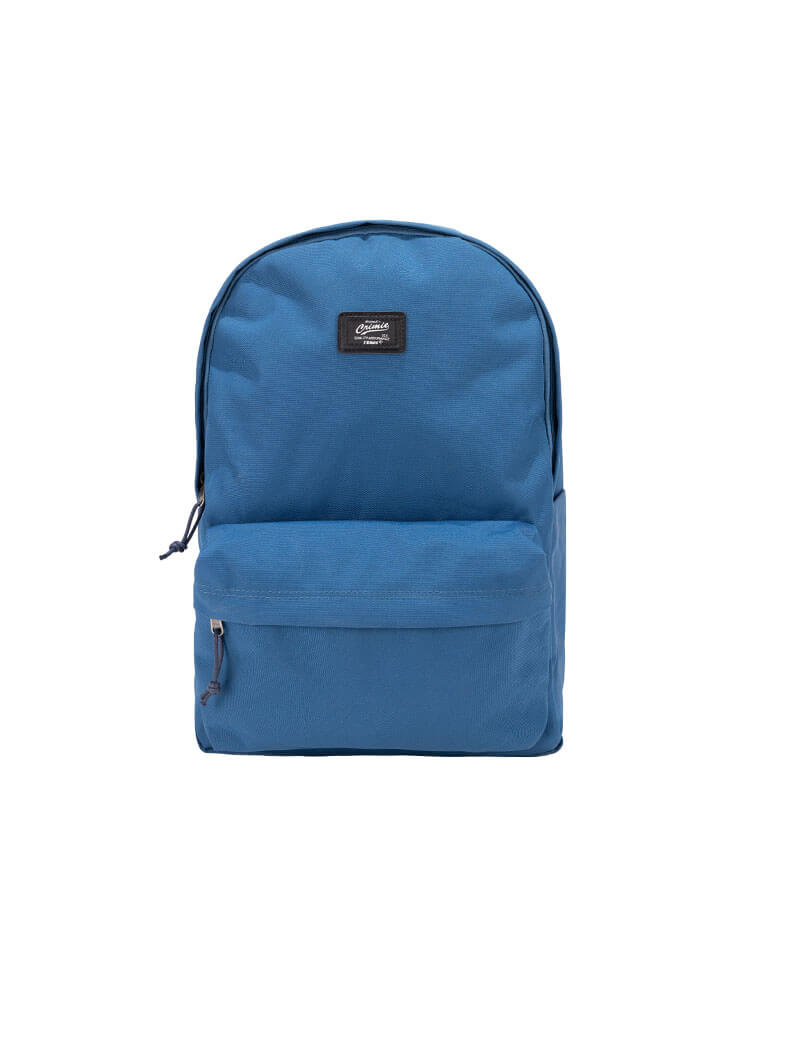 Sac à dos